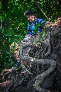 BIB: 14127
                            <button type="button" onclick="openModal(7095830)" class="btn btn-primary btn-sm float-right btn-popup" data-toggle="modal" data-target=".modal-high-quality">
                        <i class="fas fa-shopping-cart"></i> Add to Cart
                    </button>
                                            <button type="button" onclick="isThisMe(7095830, true)" class="btn btn-success btn-sm float-right btn-popup btn-isme hidden" data-toggle="tooltip" data-placement="bottom" title="นี่คือรูปของคุณใช่ไหม คลิกที่นี่เพื่อเอาเข้าอัลบั้ม">
                        <i class="fas fa-plus"></i> Add to album
                    </button>
                    <button type="button" onclick="isThisMe(7095830, false)" class="btn btn-warning btn-sm float-right btn-popup btn-isnotme hidden">
                        <i class="fas fa-ban"></i> Remove from album
                    </button>